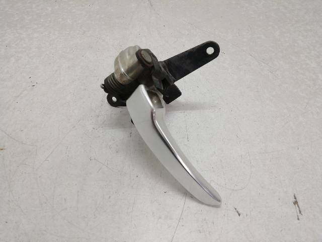 SOPORTE-VARIOS  BMW R 1150 RT R22 ABS 70 (2004)
