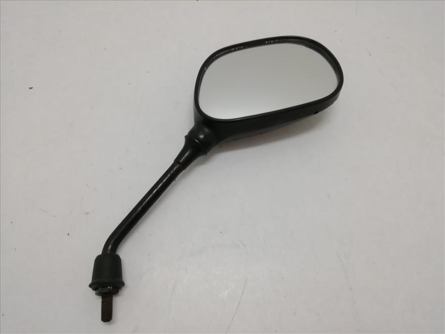 RETROVISOR-DERECHO  SIN VEHICULO - UNIVERSAL