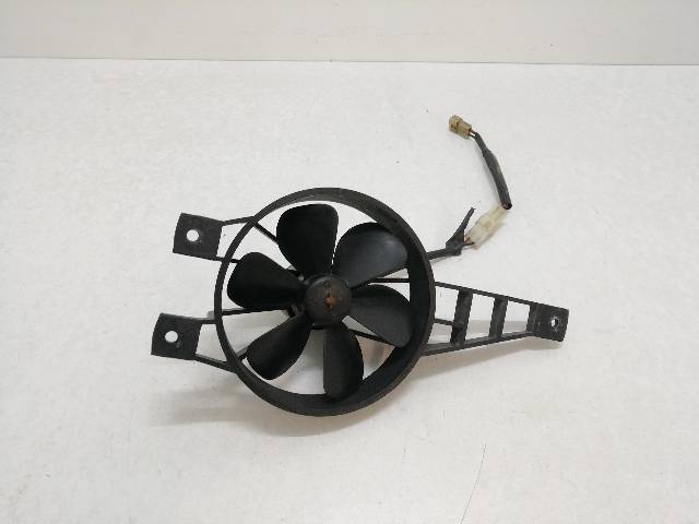 ELECTROVENTILADOR  PEUGEOT SATELIS 125 J2 11 (2006)