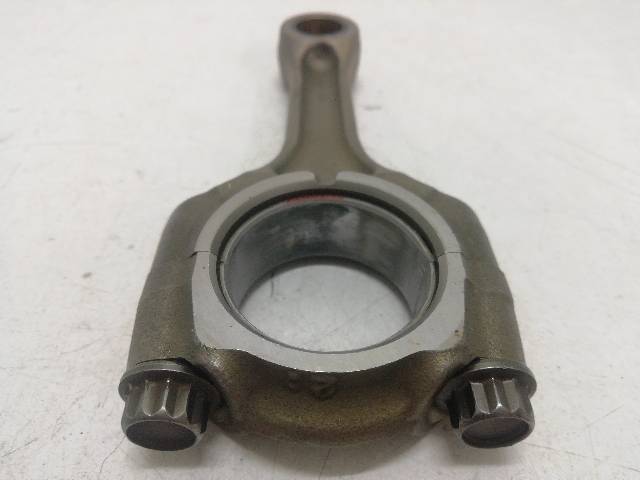 BIELA-MOTOR  SUZUKI GSX-R 600 K6 K7 92 (2006)