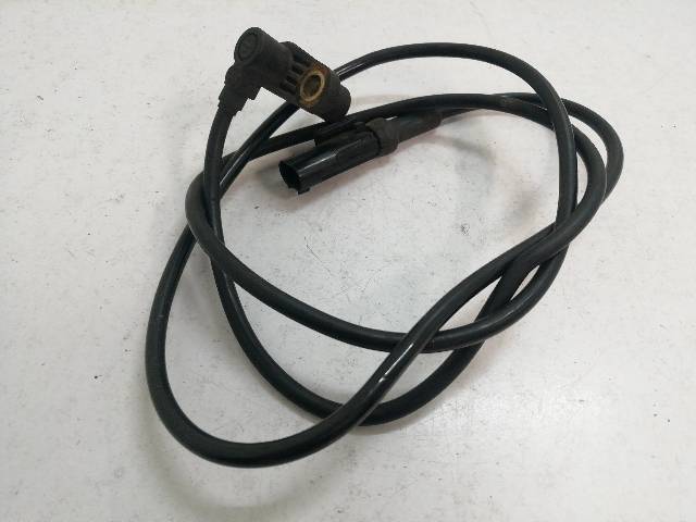 SENSOR-ABS-TRASERO  BMW F 650 GS R-13 37KW (2000)