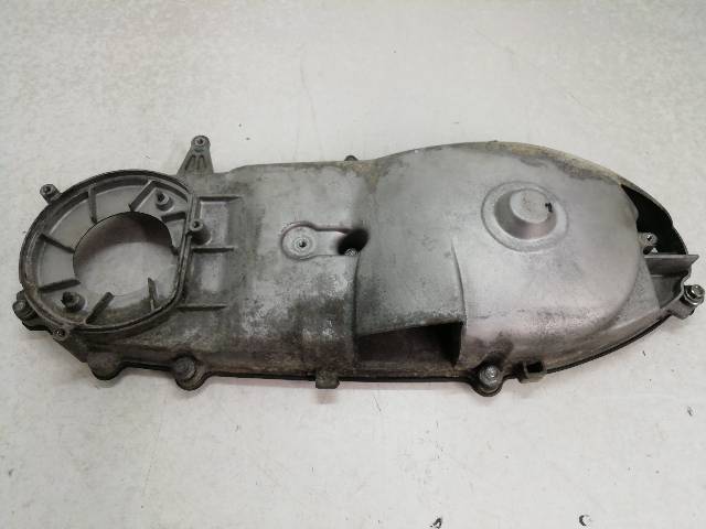 TAPA-VARIADOR  YAMAHA X-MAX 125 YP125RA 10,55 (2015)