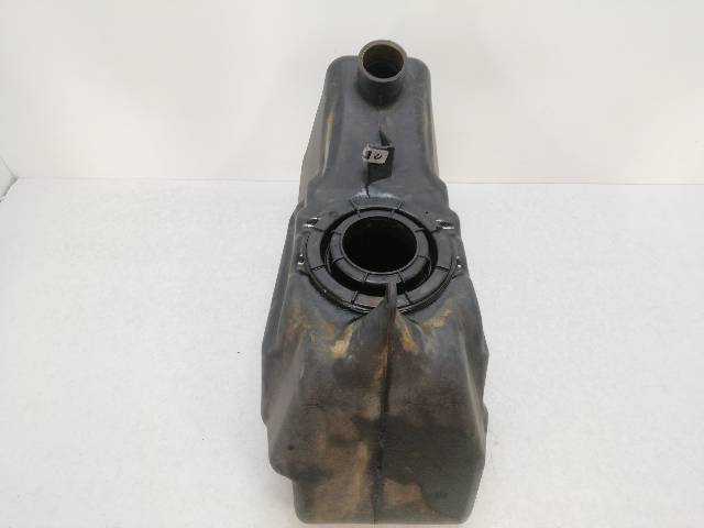 DEPOSITO-GASOLINA  GILERA NEXUS 250 16,5 (2007)