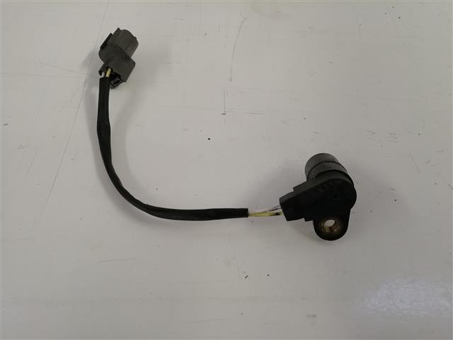 SENSOR-VELOCIDAD  KAWASAKI ZX6R 600 2005-06 (2005)