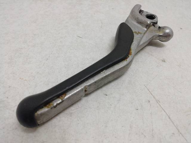 MANETA-FRENO-DELANTERO  YAMAHA AEROX 50 YQ50 3,15 (2000)