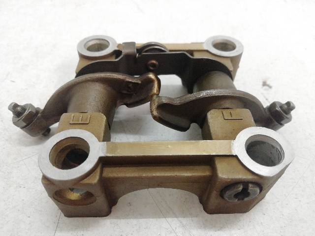 BALANCINES  WOTTAN STORM 125 SY125T-9C 5,63 (2018)