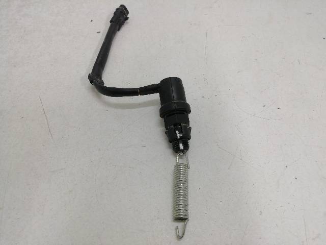 SENSOR-FRENO-TRASERO  YAMAHA MT 07 ABS (MTN690-U) 35 (2021)
