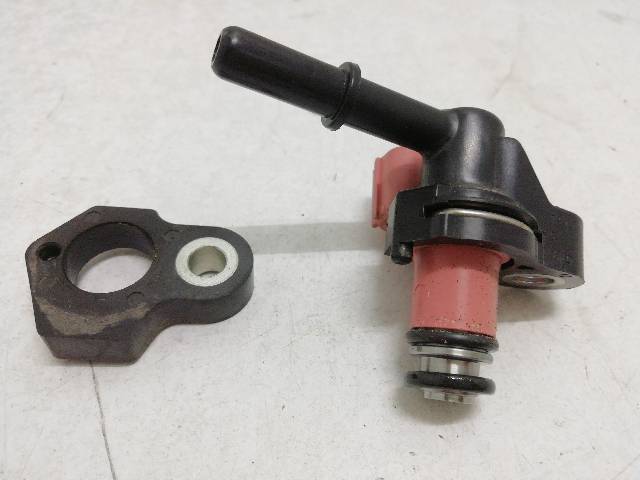 INYECTOR-GASOLINA  YAMAHA X-MAX 400 ABS (SH12) 24,5 (2018)