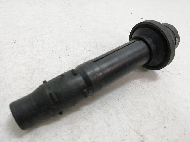 BOBINA-ALTA  YAMAHA R6 RJ03 88,2KW (2001)