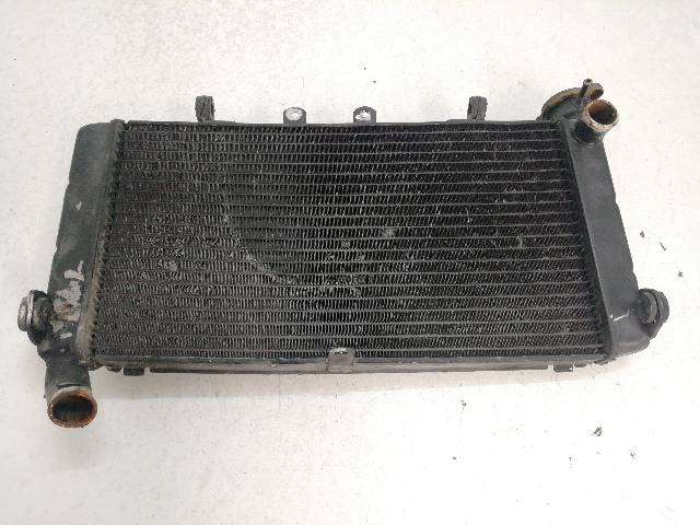 RADIADOR-AGUA  HONDA CBR 600 F F2 (PC25) 74 (1991)
