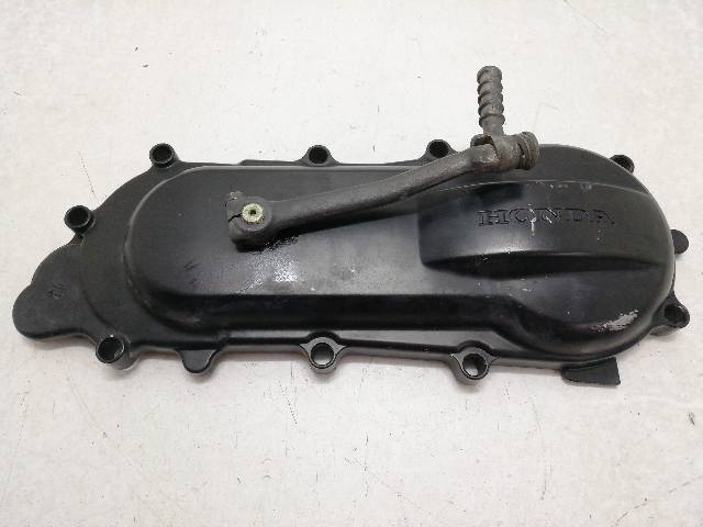 TAPA-VARIADOR  HONDA SFX 50 (2000)