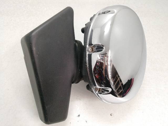 CAJA-FILTRO-AIRE  HONDA VT 750 SHADOW (2000)