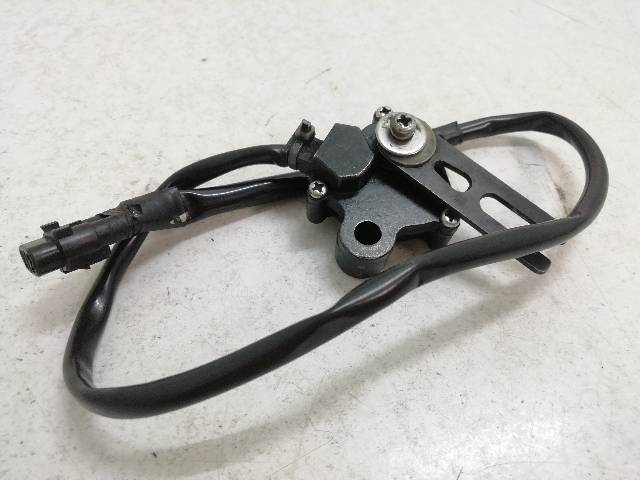 SENSOR-PATA-CABRA  KAWASAKI ER6 650 F ABS (EX650E) 53 (2013)