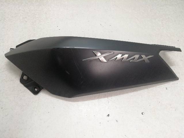 CHAPA-TRASERA-IZQUIERDA  YAMAHA X-MAX 125 YP125RA 10,55 (2015)