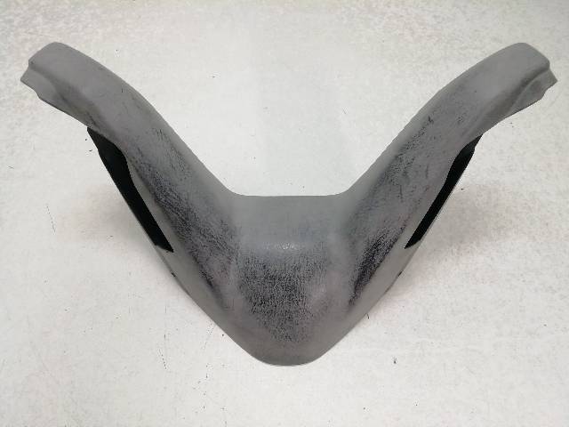 CHAPA-FRONTAL-MANILLAR  SUZUKI BURGMAN 250 AN250 16,9 (2007)
