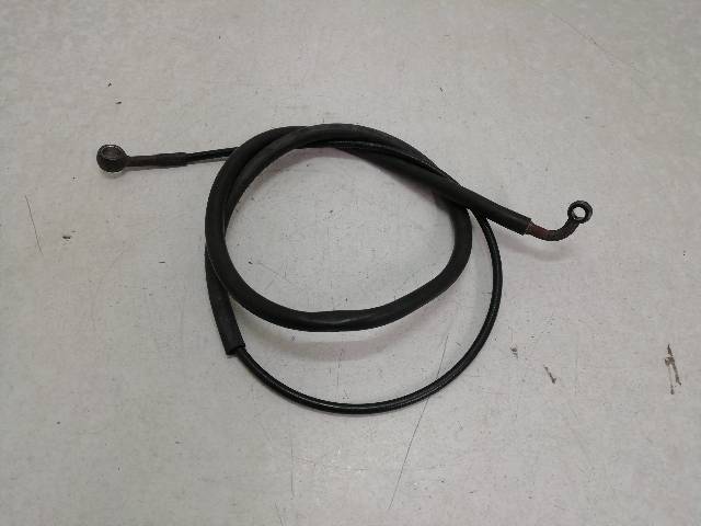 LATIGUILLO-EMBRAGUE  BMW R 1150 RT R22 ABS 70 (2004)