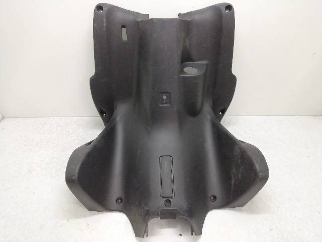 CONTRAESCUDO  YAMAHA AEROX 50 YQ50 3,15KW (2000)