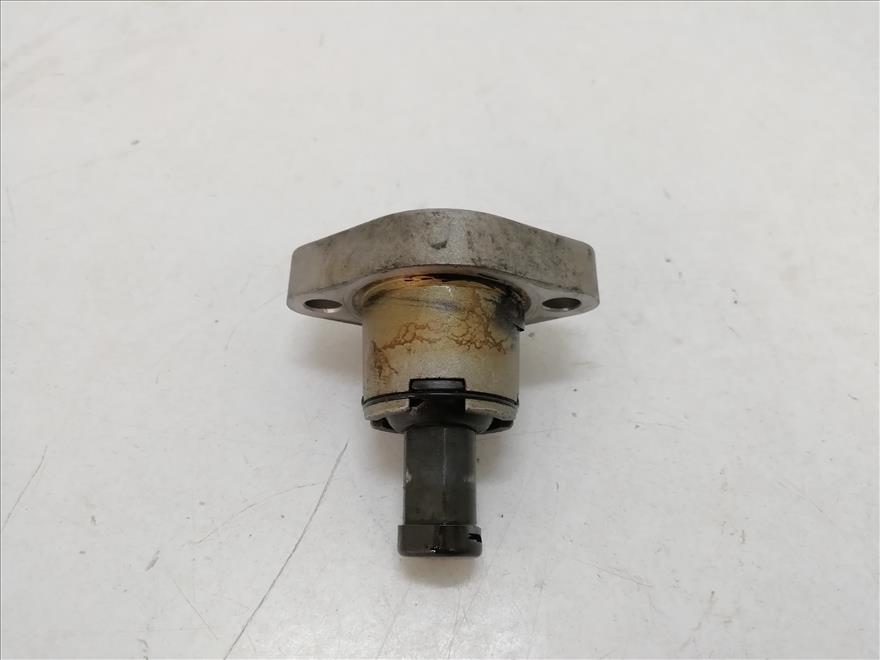 TENSOR-CADENA-DISTRIBUCION  HONDA VISION NSC 50 4T