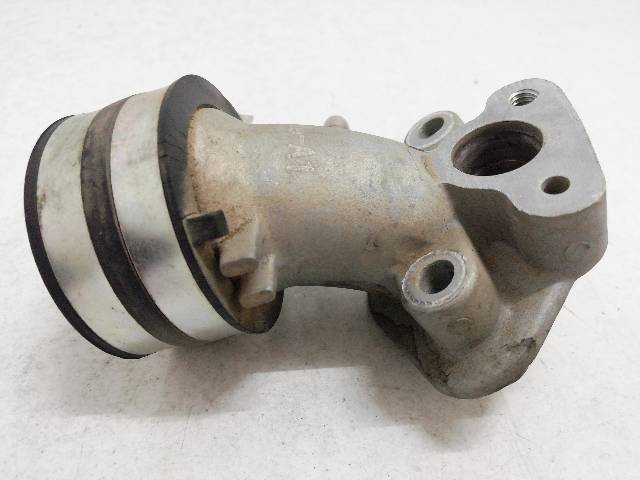 TOMA-ADMISION  WOTTAN STORM 125 SY125T-9C 5,63 (2018)