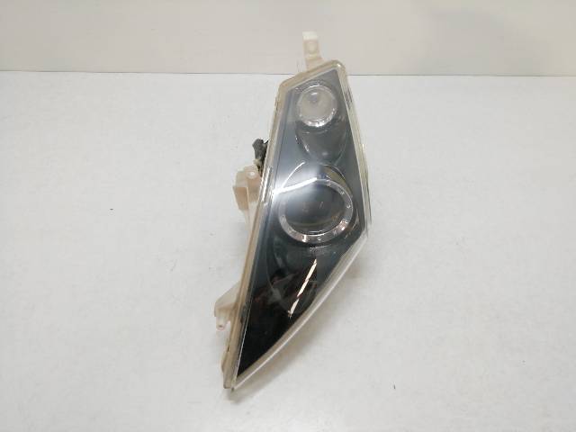 FARO-IZQUIERDO  PEUGEOT JET 50 FORCE TSDI 3,75 (2003)