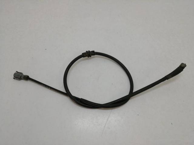 CABLE-REENVIO  PEUGEOT VIVACITY 50 (2006)