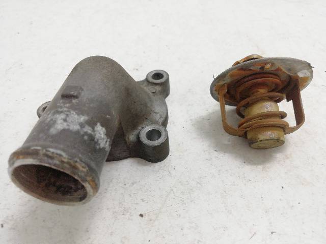 TERMOSTATO  HONDA CBR 600 F F2 (PC25) 74 (1991)