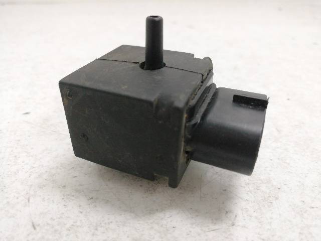 SENSOR-MAP-AIRE  SUZUKI BURGMAN 650 ABS AN650 PC40 40,50 (2004)