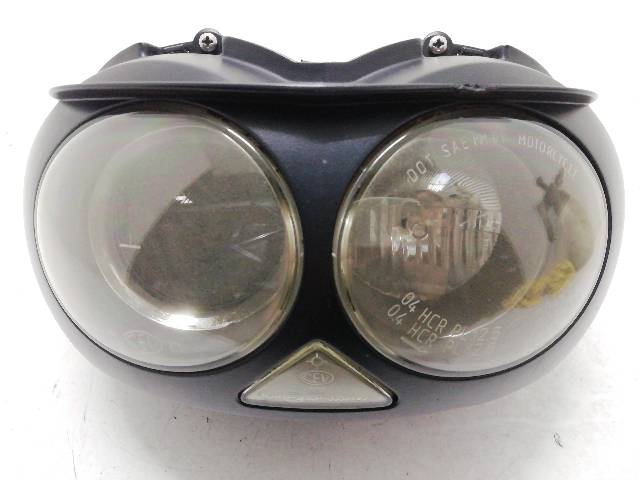 FARO  BMW F 650 CS SCARVER K14 37 (2002)