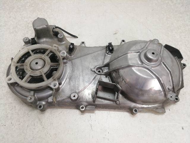 TAPA-VARIADOR  HONDA FORZA 250 NSS250A 16 (2009)