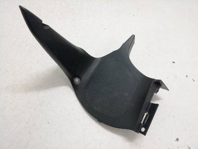 CHAPA-RAM-AIR-IZQUIERDA  HONDA NT 650 V DEAUVILLE (RC47) (2005)