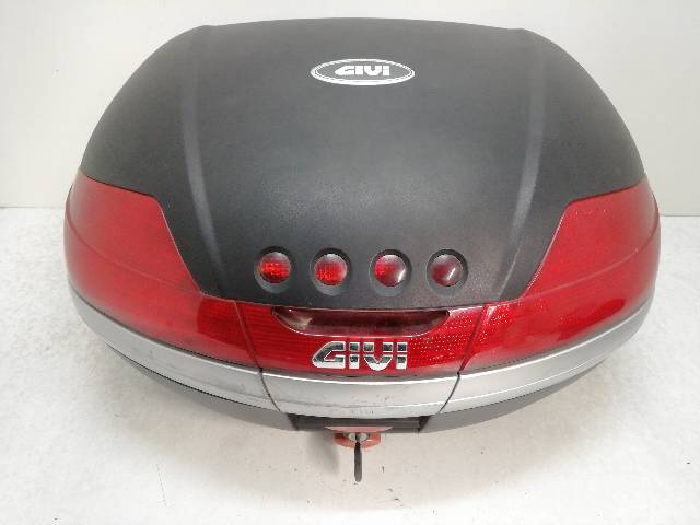 MALETA-CENTRAL  BMW F 650 GS R-13 37 (2000)