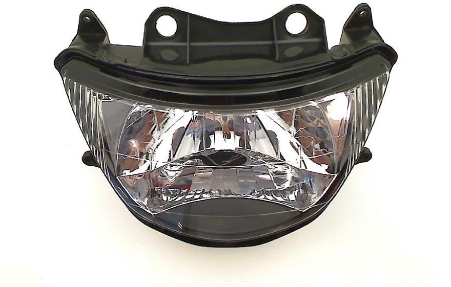 FARO  KAWASAKI ZX 9 R 1998-1999