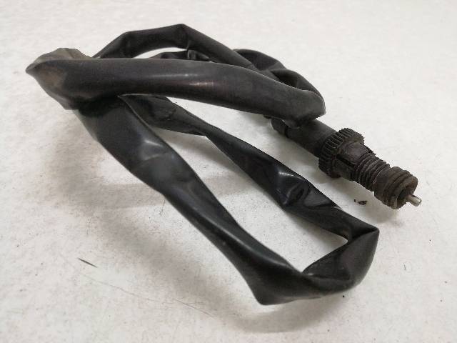 SENSOR-FRENO-TRASERO  HONDA VT 750 SHADOW (2000)