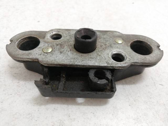 CERRADURA-ASIENTO  HYOSUNG GT 125 R 10,6 (2006)