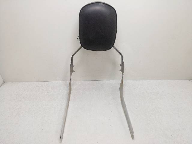 RESPALDO-ASIENTO  SUZUKI VL 250 INTRUDER WVA5 16,20 (2006)