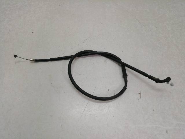 CABLE-AIRE  YAMAHA FZS 600 FAZER 1998-2001 RJ02 69,9 (1999)