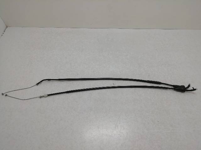 CABLE-ACELERADOR  YAMAHA R1 1000 CARBURACION 110,3 (2001)