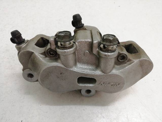 PINZA-FRENO-DELANTERA  SUZUKI BURGMAN 250 AN250 16,9 (2007)
