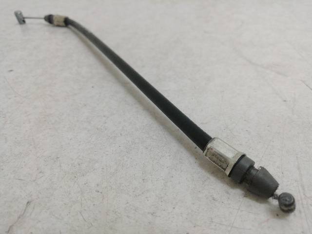 CABLE-CERRADURA-ASIENTO  KAWASAKI ER6 650 F ABS (EX650E) 53 (2013)