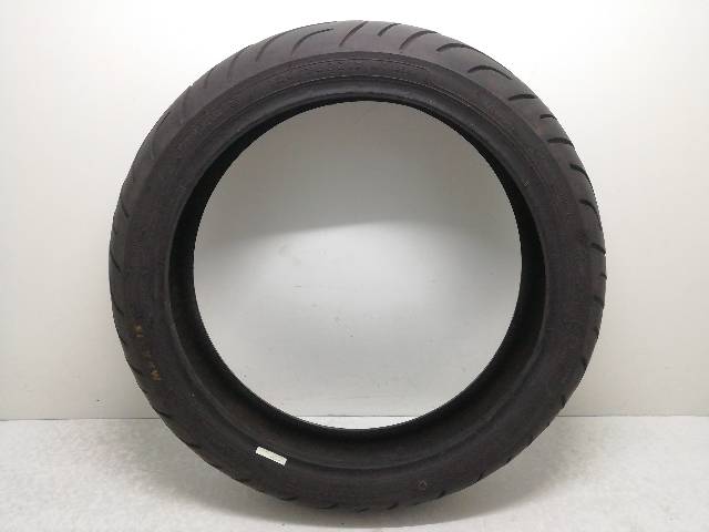 NEUMATICO-DELANTERO  SUZUKI GSF 650 BANDIT ABS (2008)