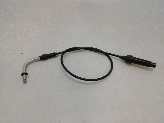 CABLE-ACELERADOR  PEUGEOT SPEEDFIGHT 50 (2001)