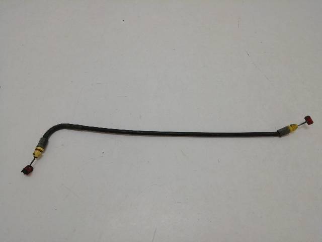 CABLE-CERRADURA-ASIENTO  SUZUKI BURGMAN 150 49F0 (2003)