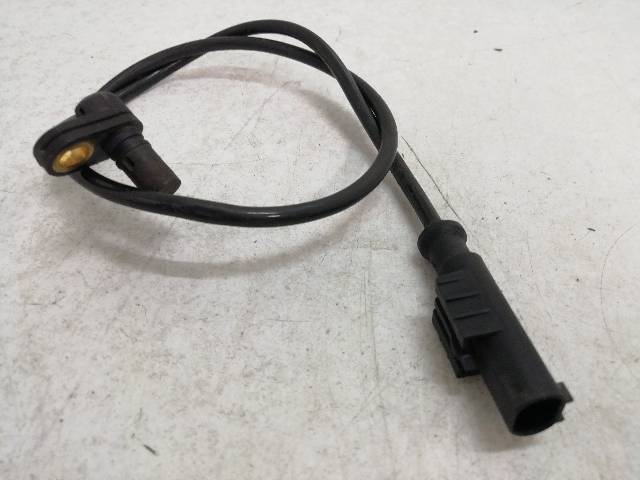 SENSOR-ABS-DELANTERO  KYMCO SUPER DINK 125 (2009)