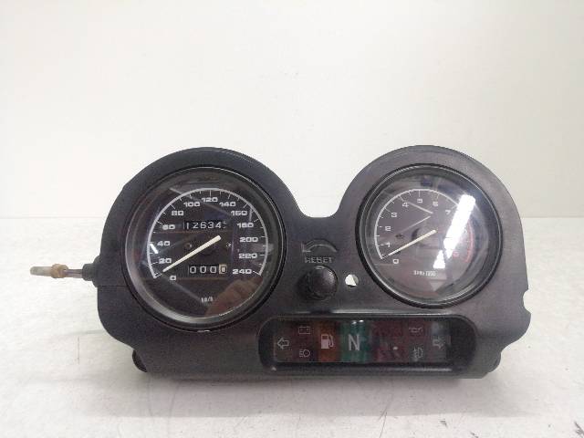 RELOJES-MARCADOR  BMW R 1150 RT R22 ABS 70 (2004)