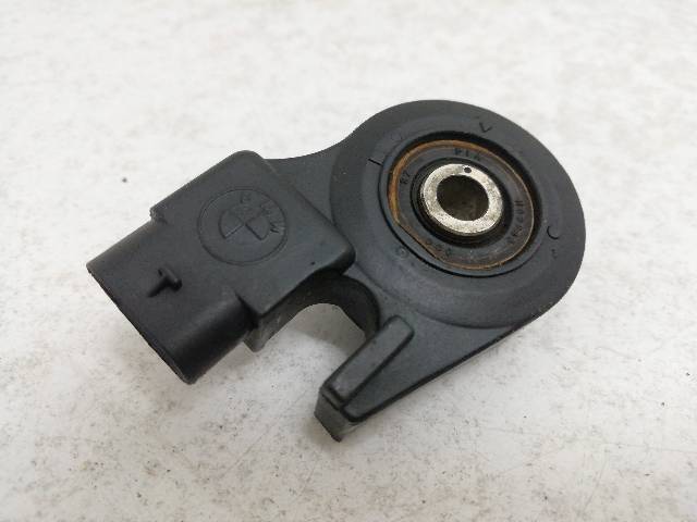 SENSOR-PATA-CABRA  BMW K 1600 GTL EXCLUSIVE ( K48 ) (2015)