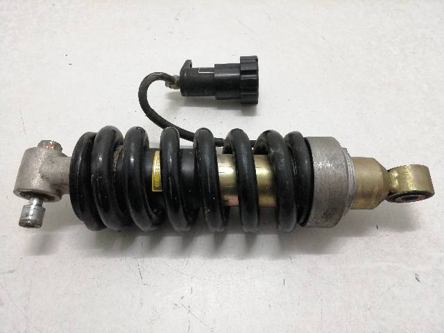 AMORTIGUADOR-TRASERO  HONDA NT 650 V DEAUVILLE (RC47) (2005)