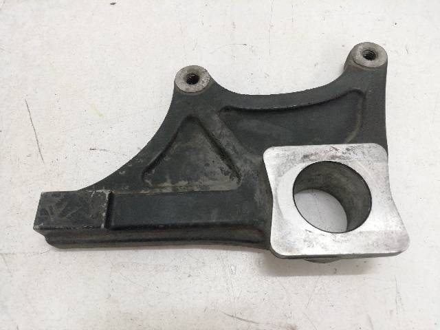 SOPORTE-PINZA-TRASERA  SUZUKI GSX-R 600 K4 K5 88,30 (2005)