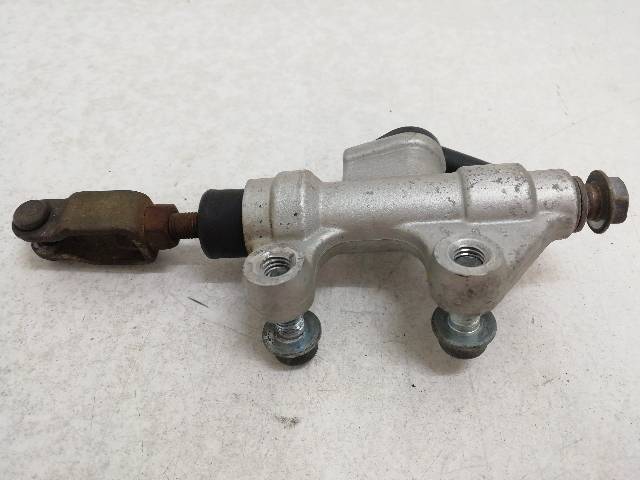 BOMBA-FRENO-TRASERO  HYOSUNG GT 125 R 10,6 (2006)