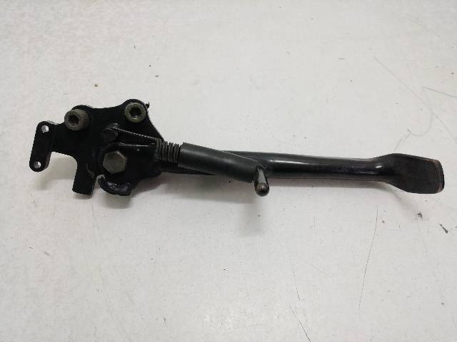 PATA-CABRA  YAMAHA FZ1 FAZER 1000 S (RN16) 110,3 (2010)