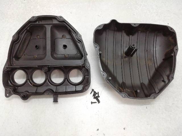 CAJA-FILTRO-AIRE  HONDA CBR 600 F F4 (2000)